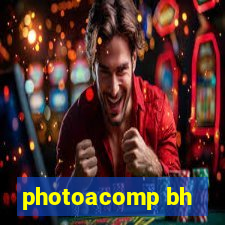 photoacomp bh